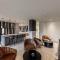 Almond Business Suites