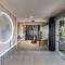Almond Business Suites