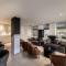 Almond Business Suites