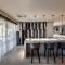 Almond Business Suites