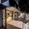 Almond Business Suites
