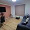 Comfortable 2 bedroom house with free parking and great transport links - Dagenham