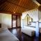 Lalasa Villas Canggu