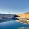 Private Pool Relaxing Phoenix Area Vacation Home!