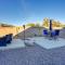 Private Pool Relaxing Phoenix Area Vacation Home!