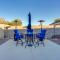 Private Pool Relaxing Phoenix Area Vacation Home!