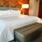 The Westin Monterrey Valle