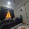 Erki Guest House