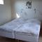 Borrby B&B