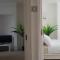 Mirandas Place