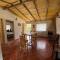 La Roca Glamping