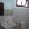 Welcome Family Guest House.