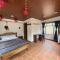 La Roca Glamping