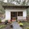 La Roca Glamping