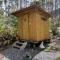 La Roca Glamping