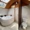 La Roca Glamping