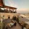 Riad Dar Rafti - Restaurant & Rooms with en-suite