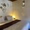 Riad Dar Rafti - Restaurant & Rooms with en-suite