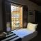 Riad Dar Rafti - Restaurant & Rooms with en-suite