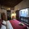 Riad Dar Rafti - Restaurant & Rooms with en-suite