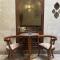 Riad Dar Rafti - Restaurant & Rooms with en-suite
