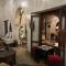 Riad Dar Rafti - Restaurant & Rooms with en-suite