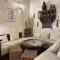 Riad Dar Rafti - Restaurant & Rooms with en-suite