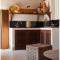 Riad Dar Rafti - Restaurant & Rooms with en-suite