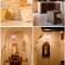 Riad Dar Rafti - Restaurant & Rooms with en-suite