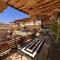 Riad Dar Rafti - Restaurant & Rooms with en-suite