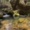 La Roca Glamping