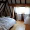 Bed & Breakfast De Stolp - زادوسْبيمسْتير