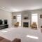 Springfield Sanctuary with Spacious Deck! Springfield Sanctuary with Spacious Deck!