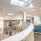 Hotel Litteraire Alexandre Vialatte, BW Signature Collection