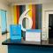 Studio 6 Suites San Ysidro CA San Diego South Bay