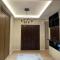 أكوا فيلا Aqua Villa