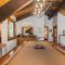 Four Summits- Hot Tub- Pool Table- Short Drive to Ski Resorits - Carnelian Bay