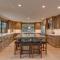 Kings Way Lake View - Spacious 4 BR w Private Hot Tub, Pool Table! - 塔霍维斯塔
