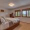 Kings Way Lake View - Spacious 4 BR w Private Hot Tub, Pool Table! - 塔霍维斯塔
