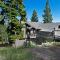 Kings Way Lake View - Spacious 4 BR w Private Hot Tub, Pool Table!