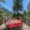 Juniper at Alpine - Private Hot tub, Pet Friendly & Free Shuttle to Slopes