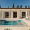 F Topia Villas