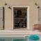 F Topia Villas