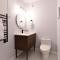 Jardin Suites Highfield
