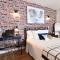 Jardin Suites Highfield