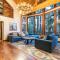 Lake of the Sky at Dollar Point - Stunning 4BR,4BA w Lake Views, Hot Tub and Pet-friendly - 塔霍城