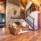 Lake of the Sky at Dollar Point - Stunning 4BR,4BA w Lake Views, Hot Tub and Pet-friendly - 塔霍城