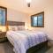Lake of the Sky at Dollar Point - Stunning 4BR,4BA w Lake Views, Hot Tub and Pet-friendly - 塔霍城