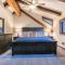 Lake of the Sky at Dollar Point - Stunning 4BR,4BA w Lake Views, Hot Tub and Pet-friendly - 塔霍城