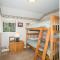 Lakeside Escape - Beautiful Lakefront, Pier, Wood Fireplace, Private Hot Tub